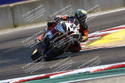 media/Aug-29-2025-TrackDaz (Fri) [[e7163b0dc3]]/B Plus/1220pm (Turn 11)/